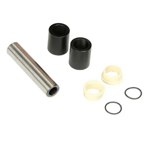 폭스 Steel Mounting Hardware 서비스 키트 5 단위 3138405526