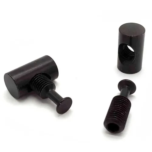 폭스 Transfer 2021 안장 클램프 3138405530