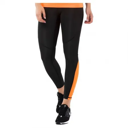 시로코 Fit Max 이너웨어 바지 3138405754