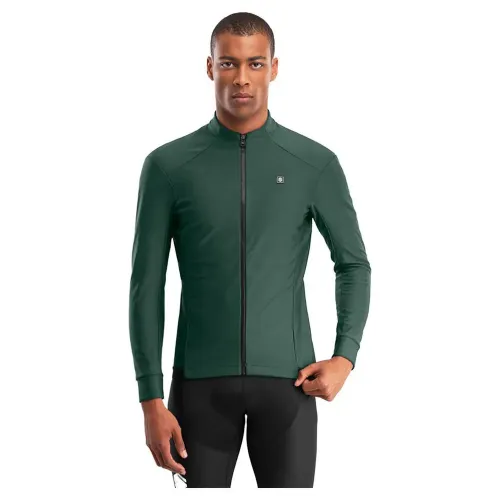 시로코 J1 Ordino 자켓 3138405806