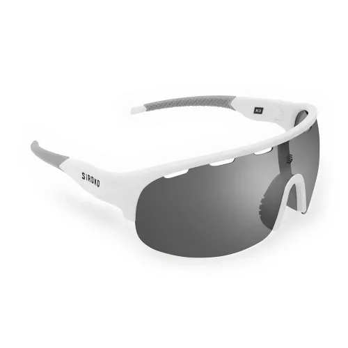시로코 K3 Shimanami Kaido 감광 편광 선글라스 3138405817