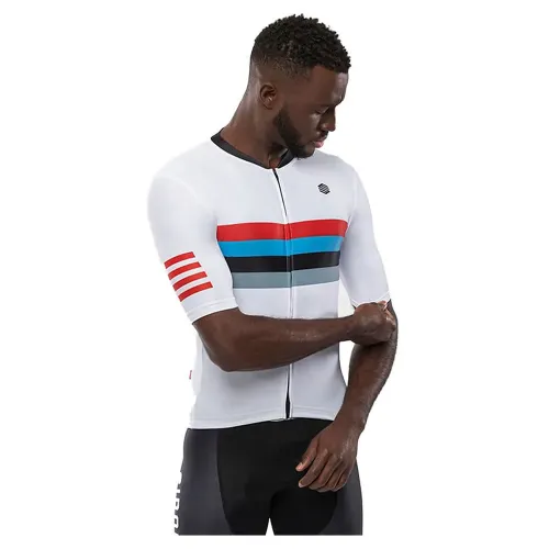 시로코 M2 Westfalia 반팔 져지 3138405839