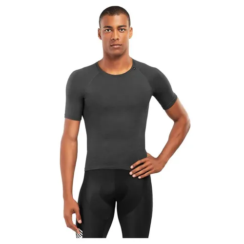 시로코 SRX Convex 반팔 이너웨어 3138405863