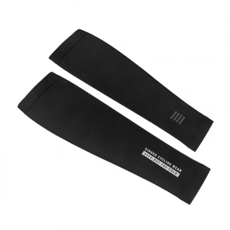 시로코 Thermal Coldblock 암워머 3138405876