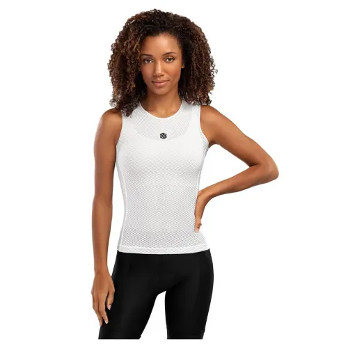 시로코 Train Force 민소매 이너웨어 3138405877