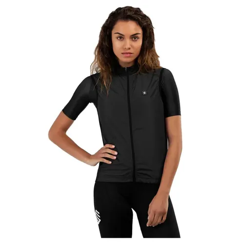 시로코 V1 Blaast 조끼 3138405879