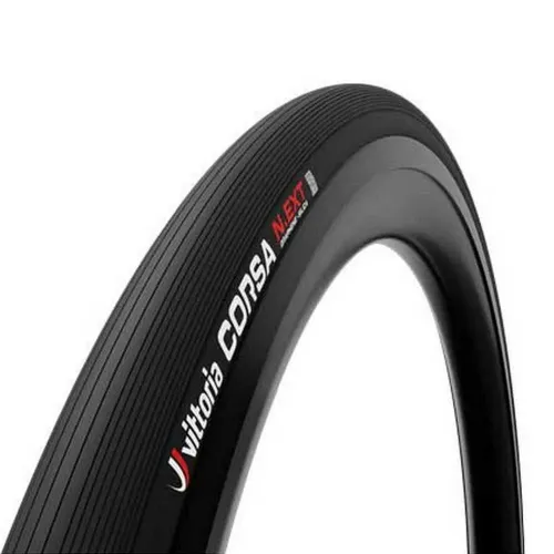 비토리아 Corsa N.ext Graphene 튜블리스 700 x 34 견고한 로드 자전거 타이어 3138406966