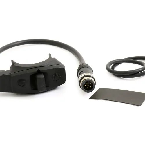 CONTINENTAL 조명 컨트롤러 3138408436