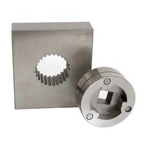 MASSI MS12 카세트 잠금 링 도구 3138408448