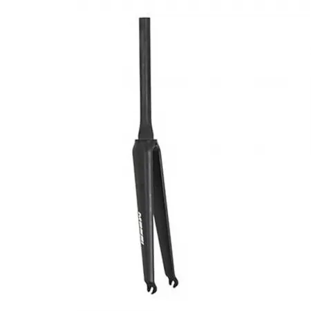 MASSI RB-QR Carbon 1 1/8in 로드 포크 3138408464