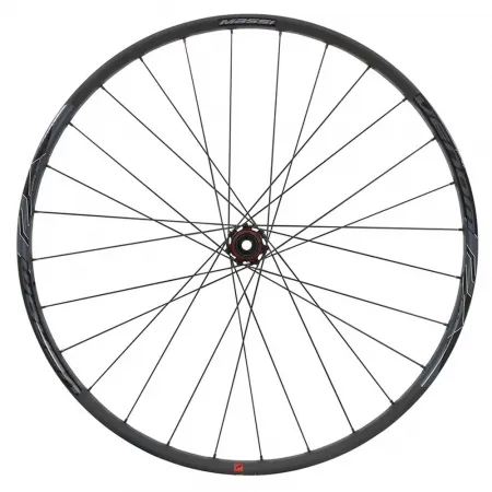 MASSI Venom Replica 29in 6B 디스크 MTB 앞바퀴 3138408475