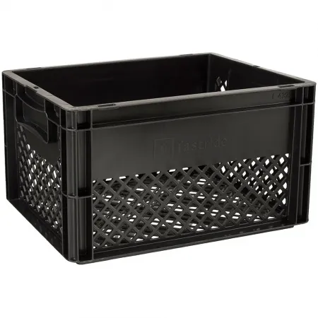 AGU Bicycle Crate 바구니 22L 3138412436