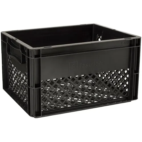 AGU Bicycle Crate 바구니 22L 3138412436