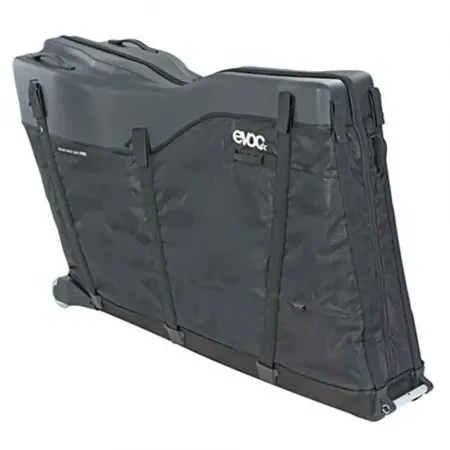 에복 Travel Pro 300L 자전거 운반 가방 3138417272