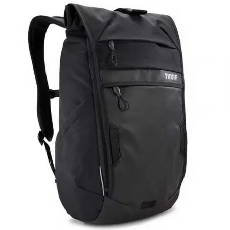 툴레 Paramount Commuter 배낭 18L 3138422787