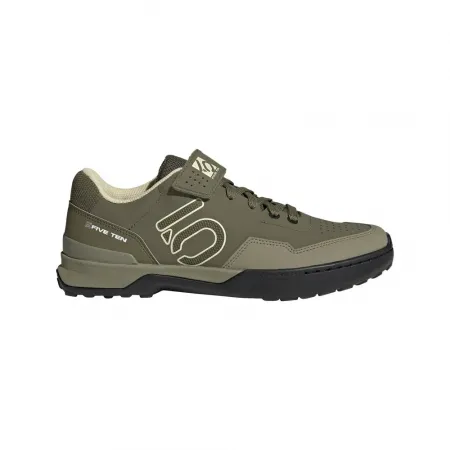 파이브텐 Kestrel Lace MTB 클릿슈즈 3138430165