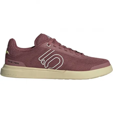 파이브텐 Sleuth DLX Canvas MTB 클릿슈즈 3138430174