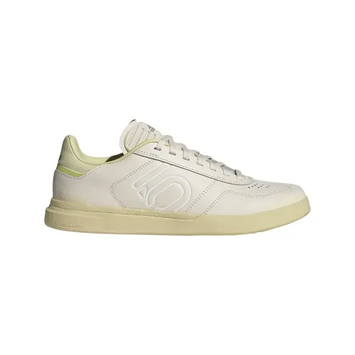 파이브텐 Sleuth DLX MTB 클릿슈즈 3138430180