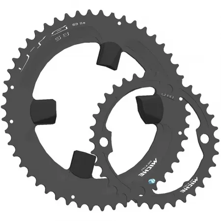 미케 UTG11 110 BCD 시마노 Ultegra 체인링 3138431774