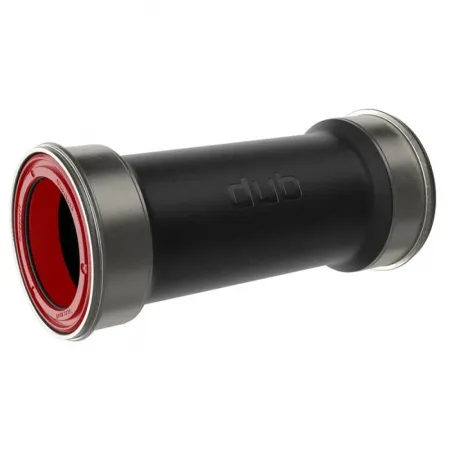 스램 DUB BB30 Ceramic 바텀 브래킷 3138431780