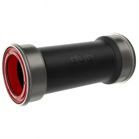 스램 DUB BSA Wide Ceramic 바텀 브래킷 3138431782