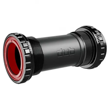스램 DUB Italiano Wide Ceramic 바텀 브래킷 3138431783