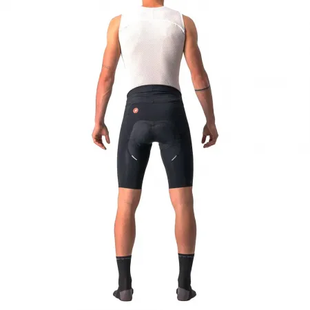 카스텔리 Free Aero RC 스트랩리스 빕숏 3138442010