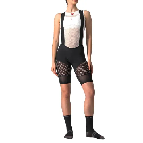 카스텔리 Unlimited DT 이너웨어 반바지 3138442160