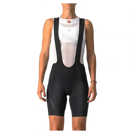 카스텔리 Velocissima 3 빕숏 3138442183