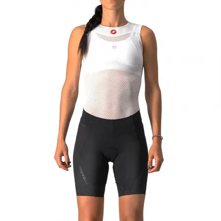 카스텔리 Velocissima 3 스트랩리스 빕숏 3138442189