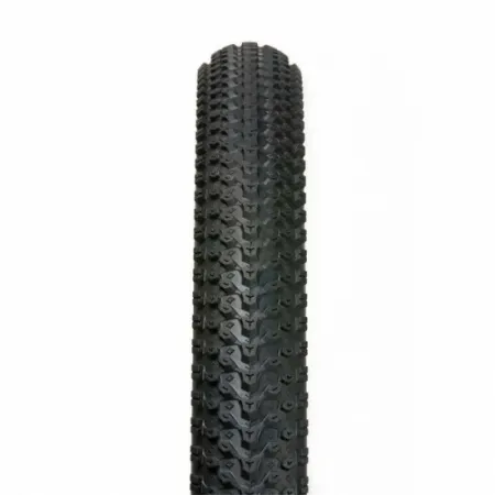 파나레이서 Panar Comet Hard팩 26.x2 Tire 26in x 2  MTB 타이어 3138456725