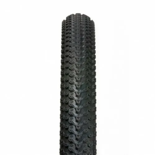 파나레이서 Panar Comet Hard팩 26.x2 Tire 26in x 2  MTB 타이어 3138456725