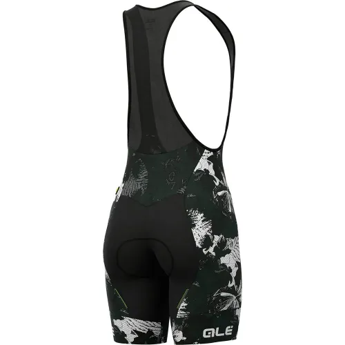 ALE Amazzonia 빕숏 3138457340