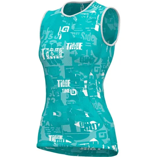 ALE Break 민소매 이너웨어 3138457374