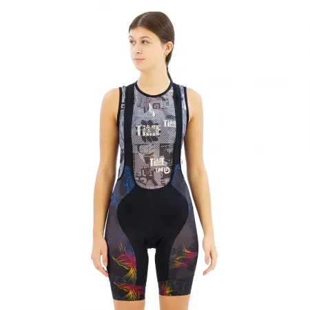 ALE Chios 빕숏 3138457397