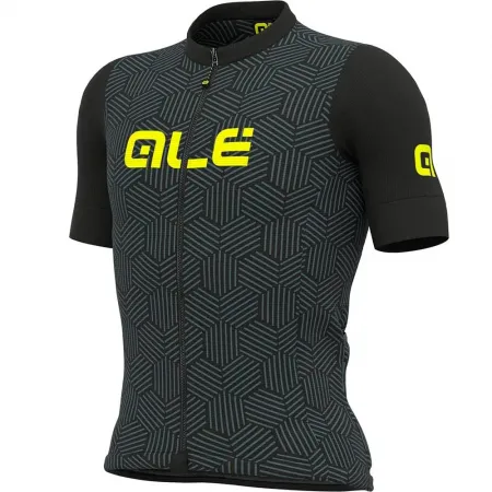 ALE Cross 반팔 져지 3138457422