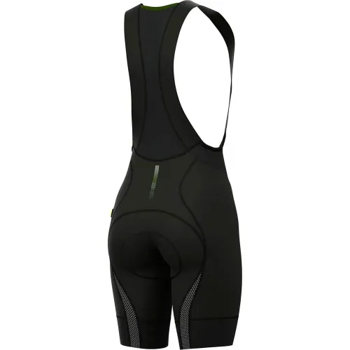 ALE Green Speed 빕숏 3138457456