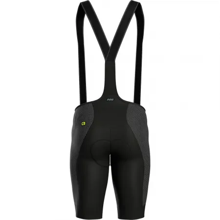 ALE Pro Race Strong 빕숏 3138457541