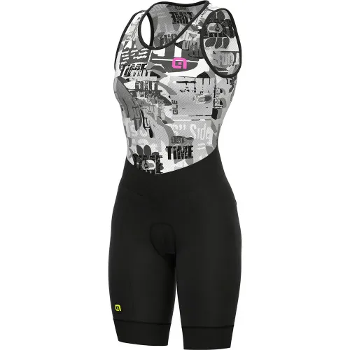 ALE Velocity Integrato 사이클 빕숏 3138457655