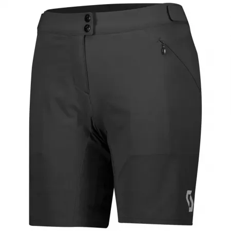 스캇 엔듀라nce LS/FIT W/PAD 반바지 3138459302