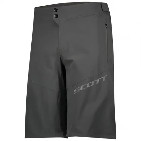 스캇 엔듀라nce LS/FIT W/PAD 반바지 3138459305