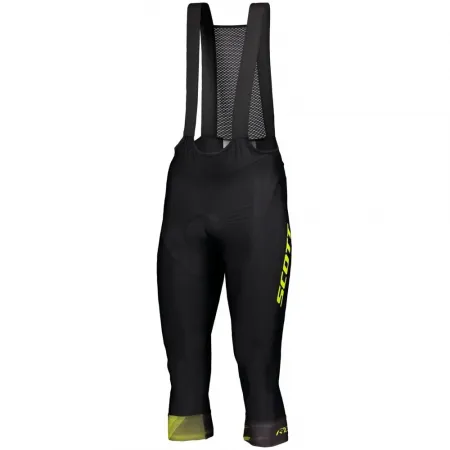 스캇 RC Pro +++ 3/4 빕숏 3138459373