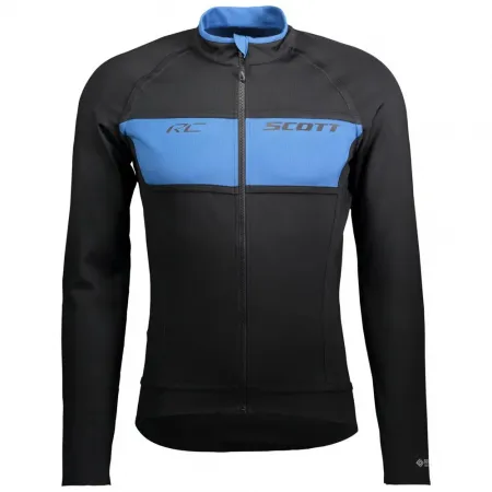 스캇 RC Warm Reversible WB 자켓 3138459473