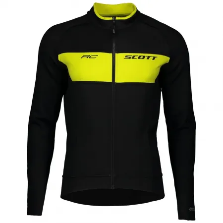 스캇 RC Warm Reversible WB 자켓 3138459474
