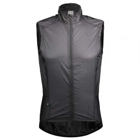 스캇 RC Weather Ultralight WB 조끼 3138459485
