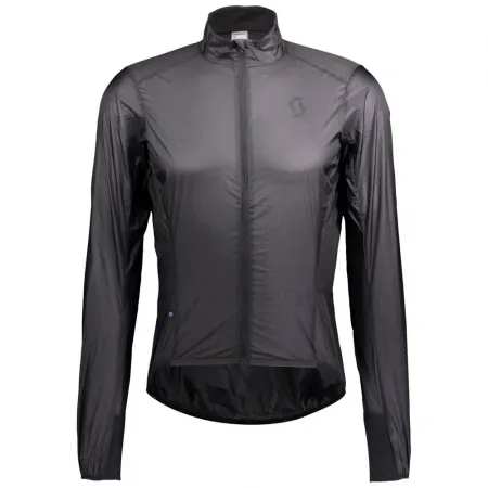 스캇 RC Weather Ultralight WB 자켓 3138459487