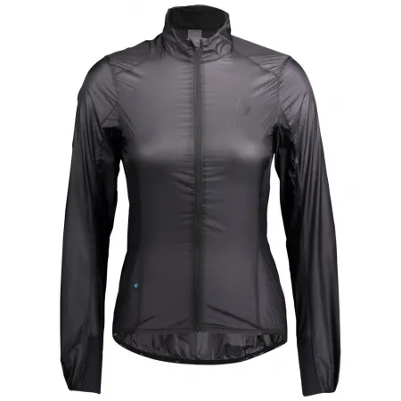 스캇 RC Weather Ultralight WB 자켓 3138459488