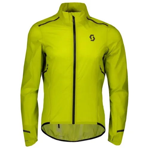 스캇 RC Weather WP 자켓 3138459490