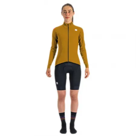 스포츠풀 Fiandre Light No Rain 자켓 3138459749