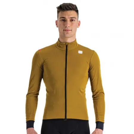 스포츠풀 Fiandre Light No Rain 자켓 3138459750